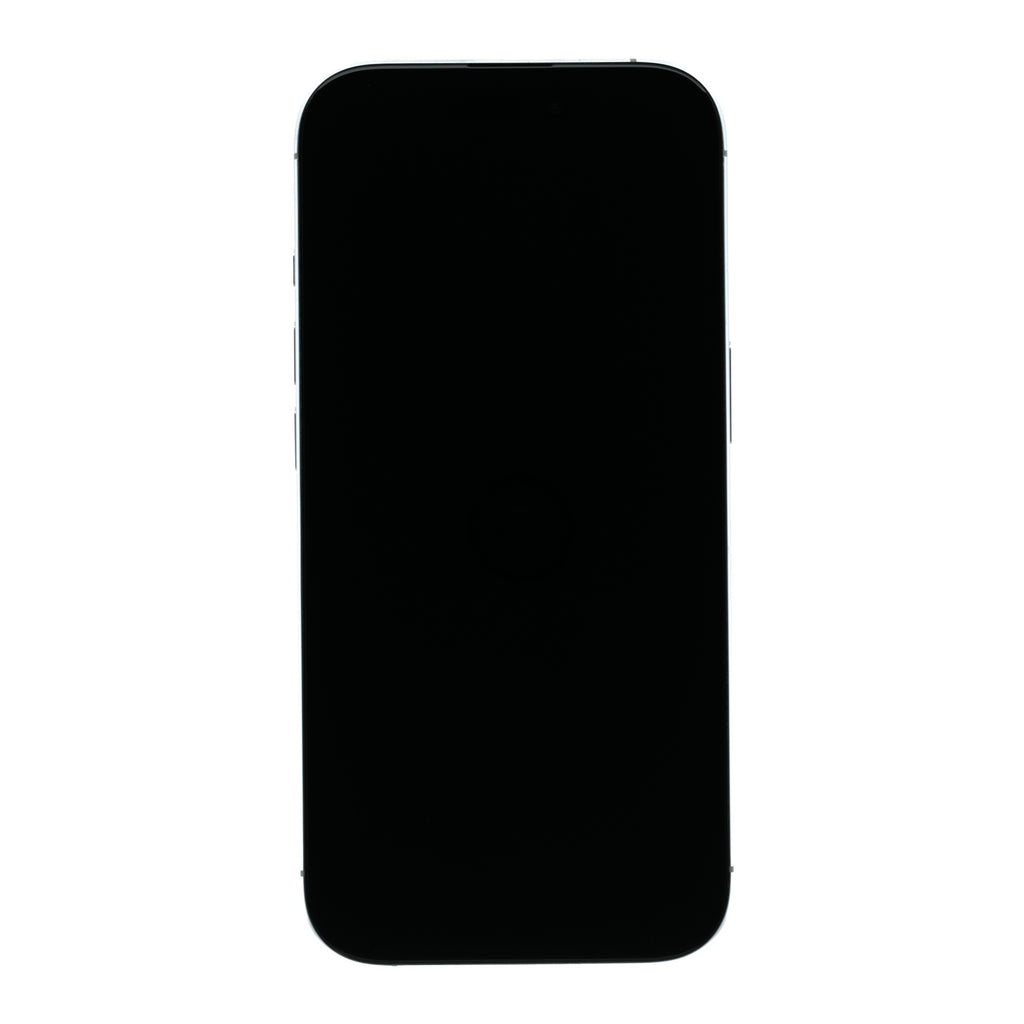 95新 Apple iPhone 16 Pro 256G 白色鈦金屬 中國大陸版