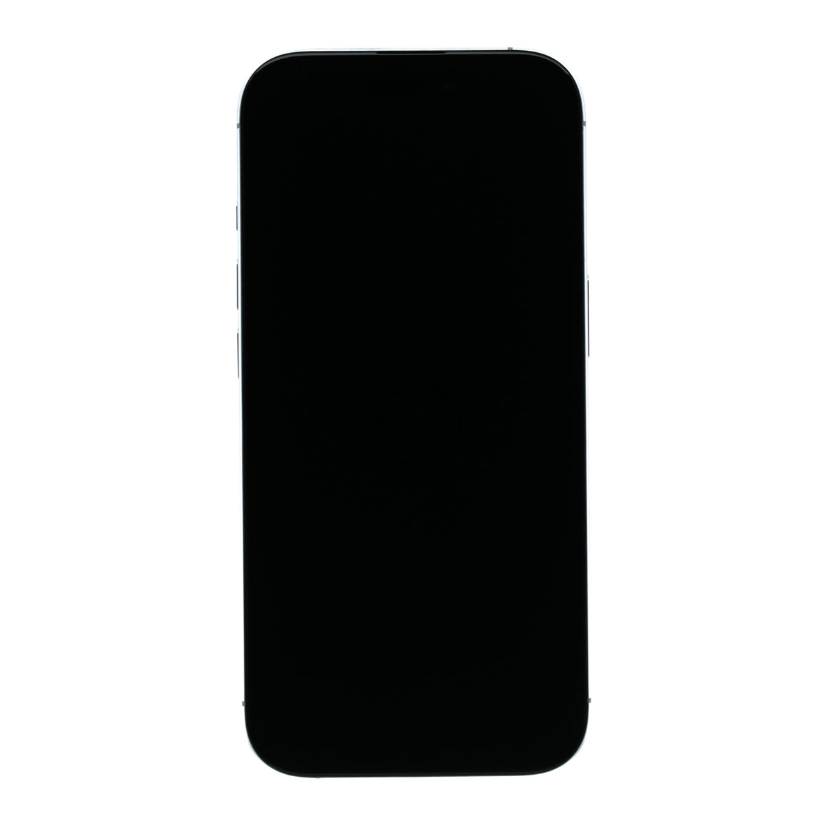 95新 Apple iPhone 16 Pro 256G 白色鈦金屬 中國大陸版
