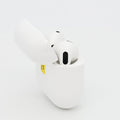 99新 Apple AirPods 4 (支持主动降噪) 白色