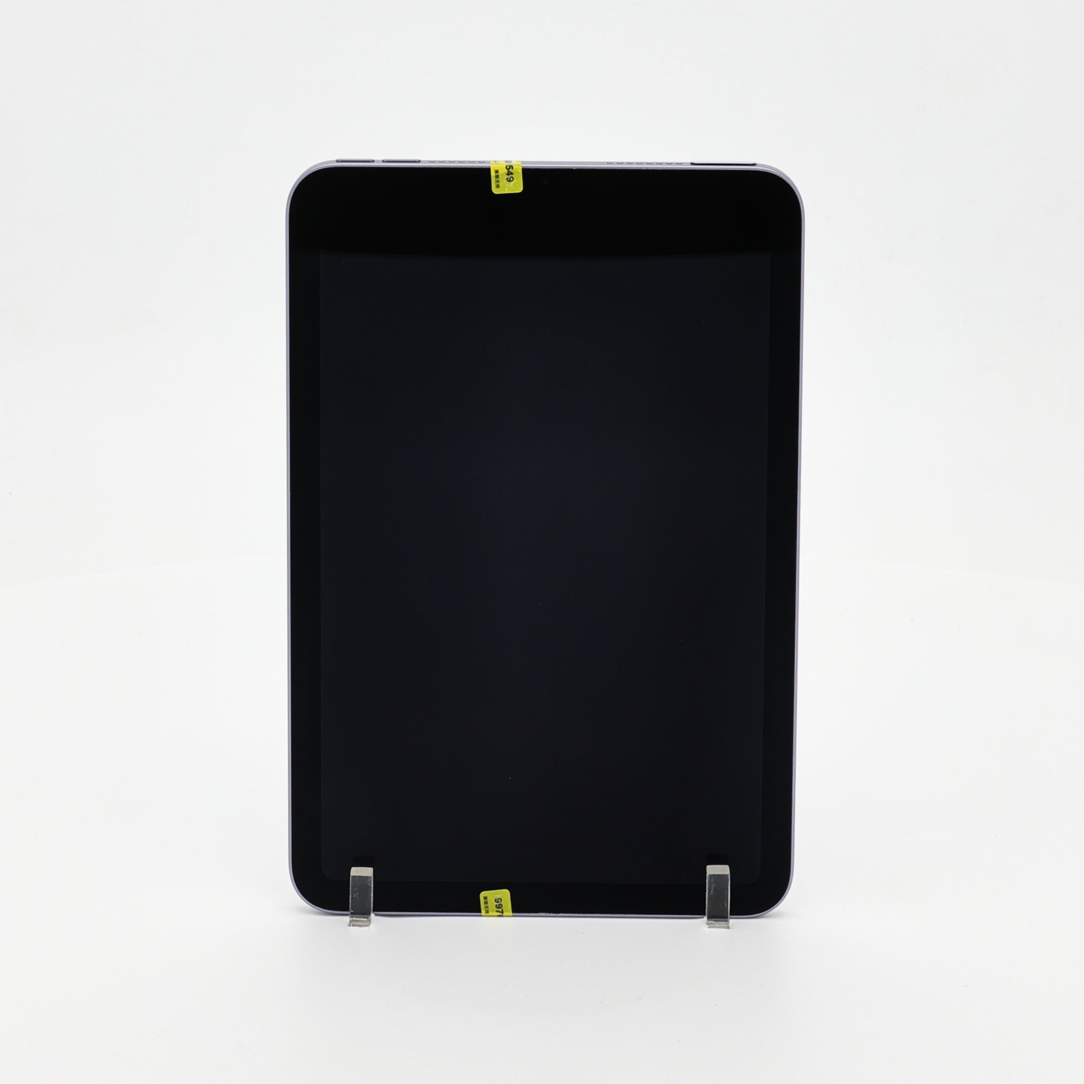 95新 Apple iPad mini6 64G 紫色 WIFI
