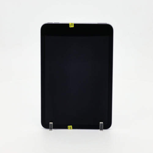 95新 Apple iPad mini6 64G 紫色 WIFI