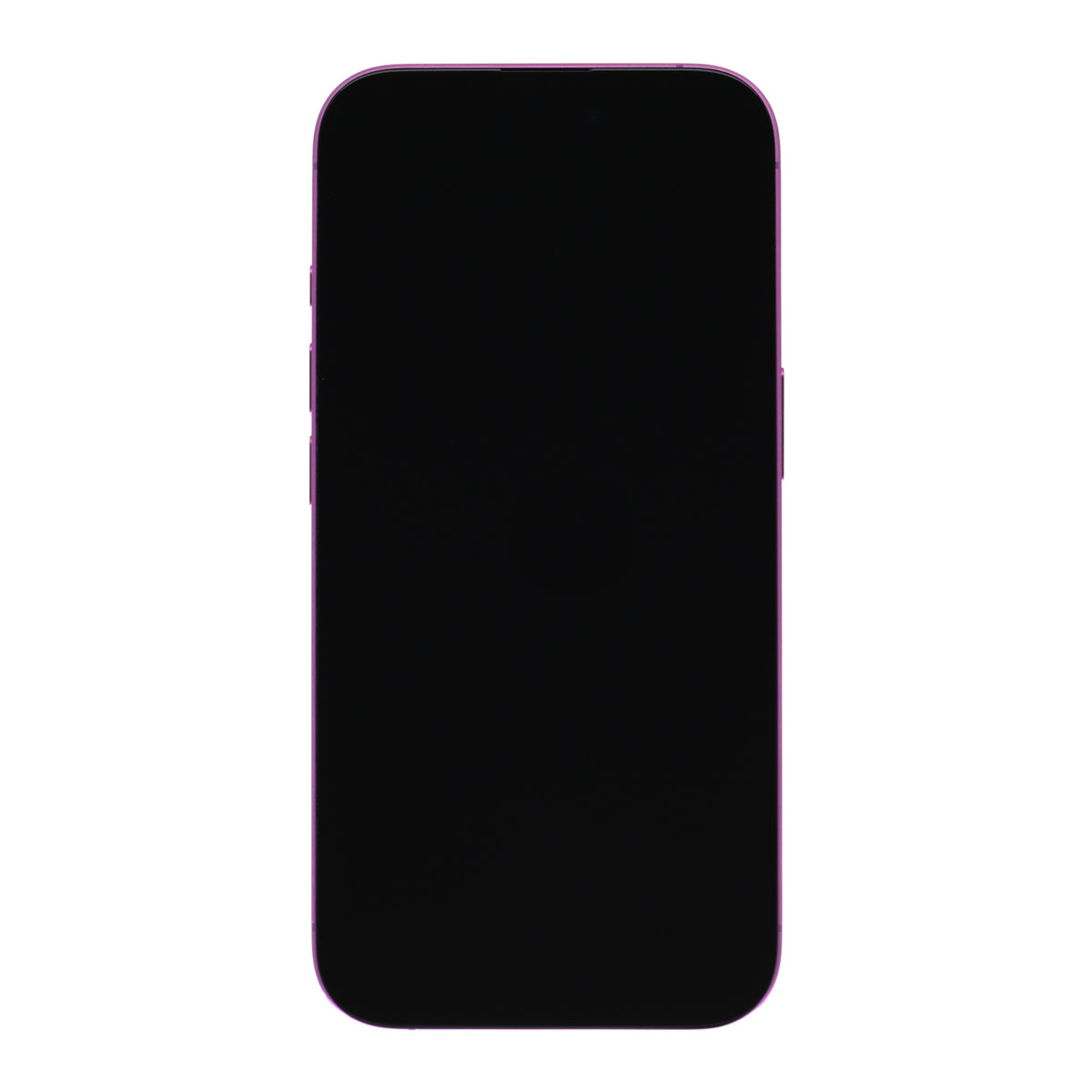 95新 Apple iPhone 16 256G 粉紅色 中國大陸版
