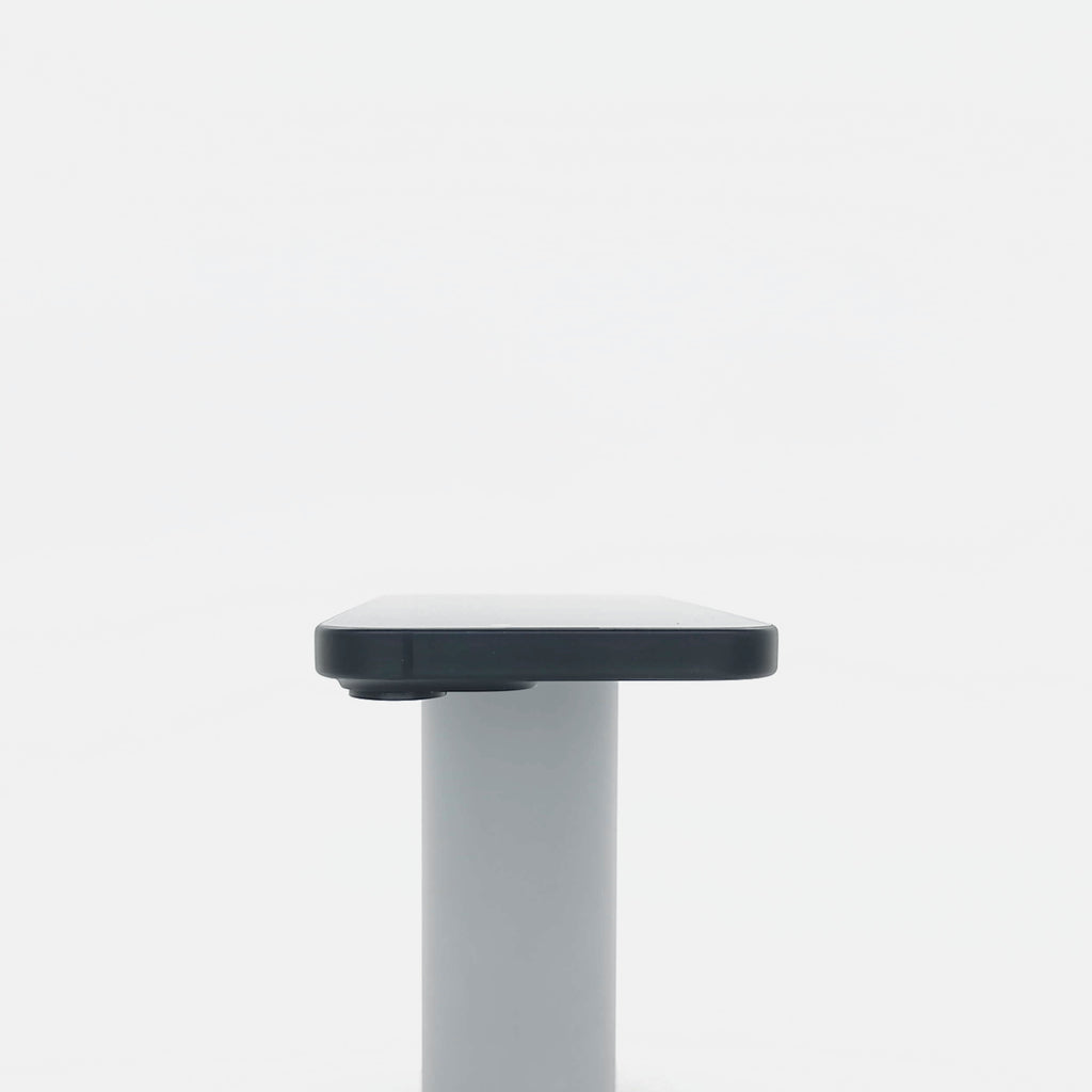 95新 Apple iPhone 15 256G 黑色 中國大陸版