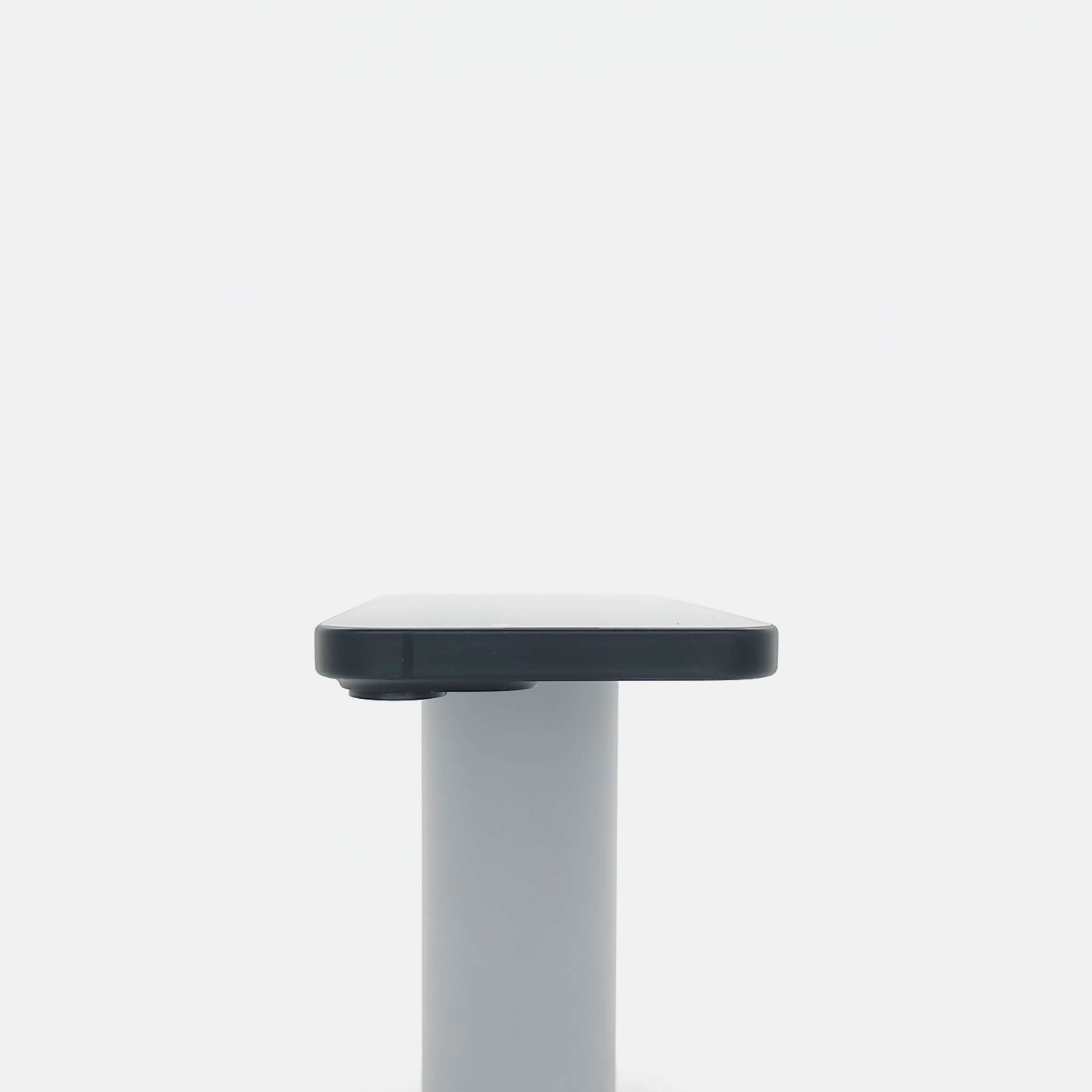 95新 Apple iPhone 15 256G 黑色 中國大陸版