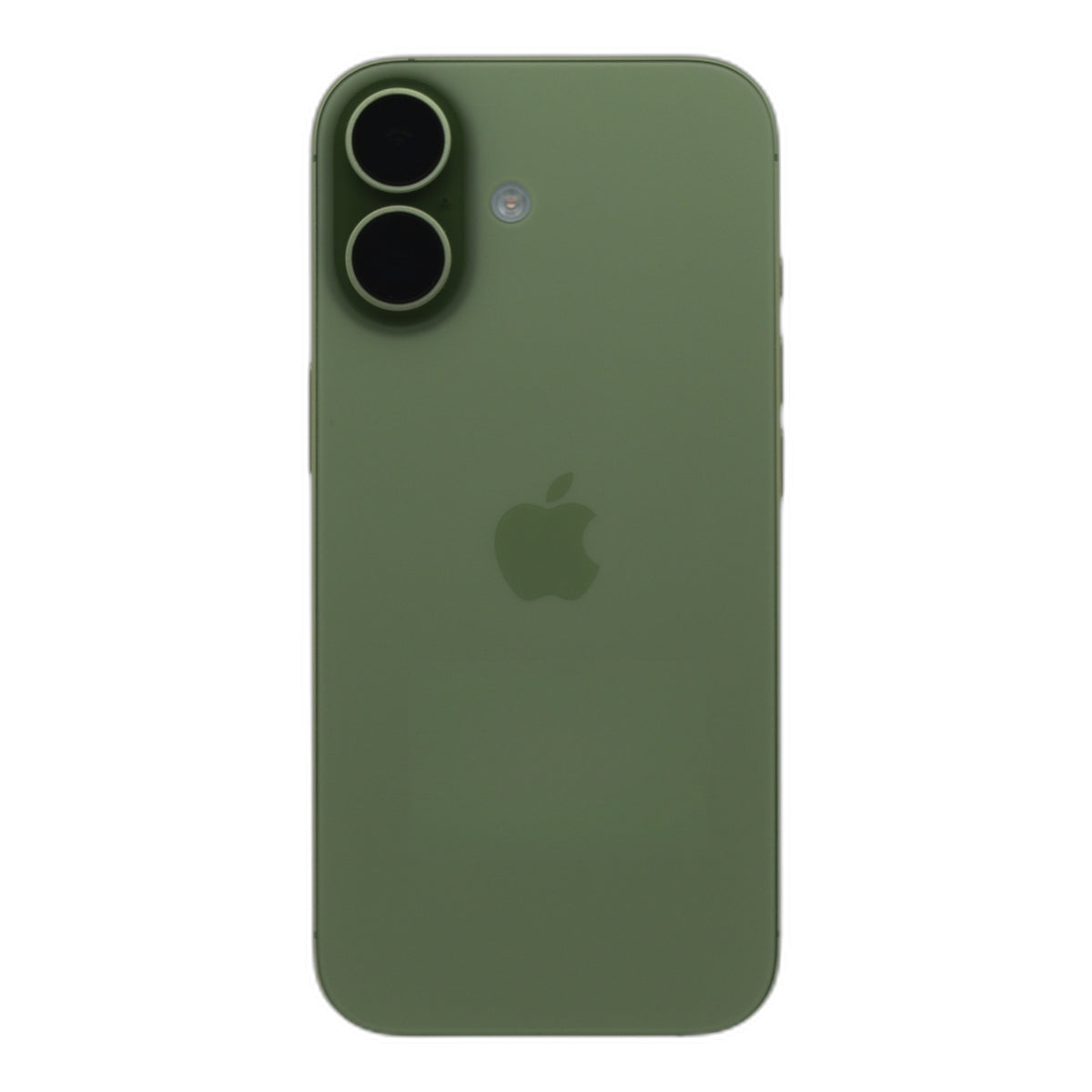 95新 Apple iPhone 17 256G 鼠尾草綠色 中國大陸版