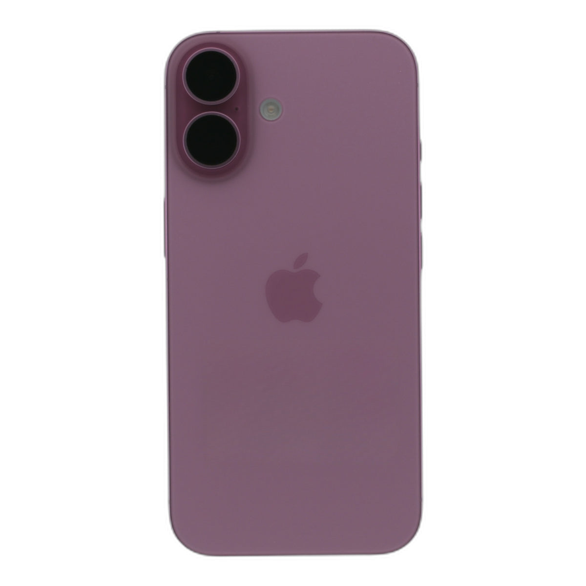 95新 Apple iPhone 16 256G 粉紅色 中國大陸版