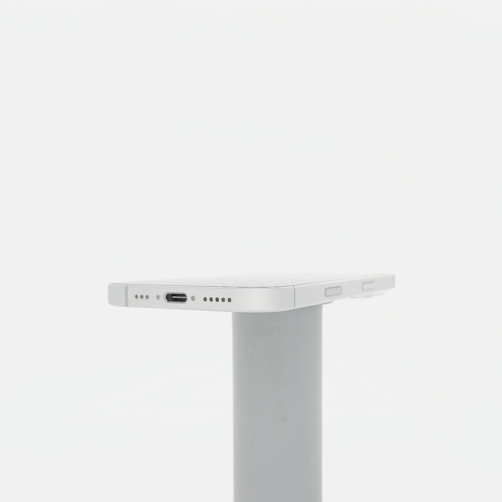 99新 Apple iPhone 17 256G 白色 中國大陸版