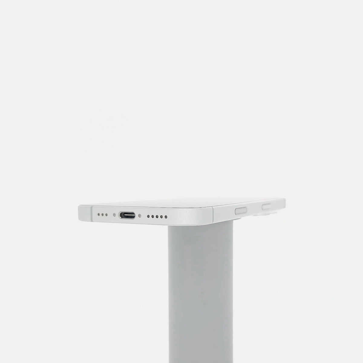 99新 Apple iPhone 17 256G 白色 中國大陸版