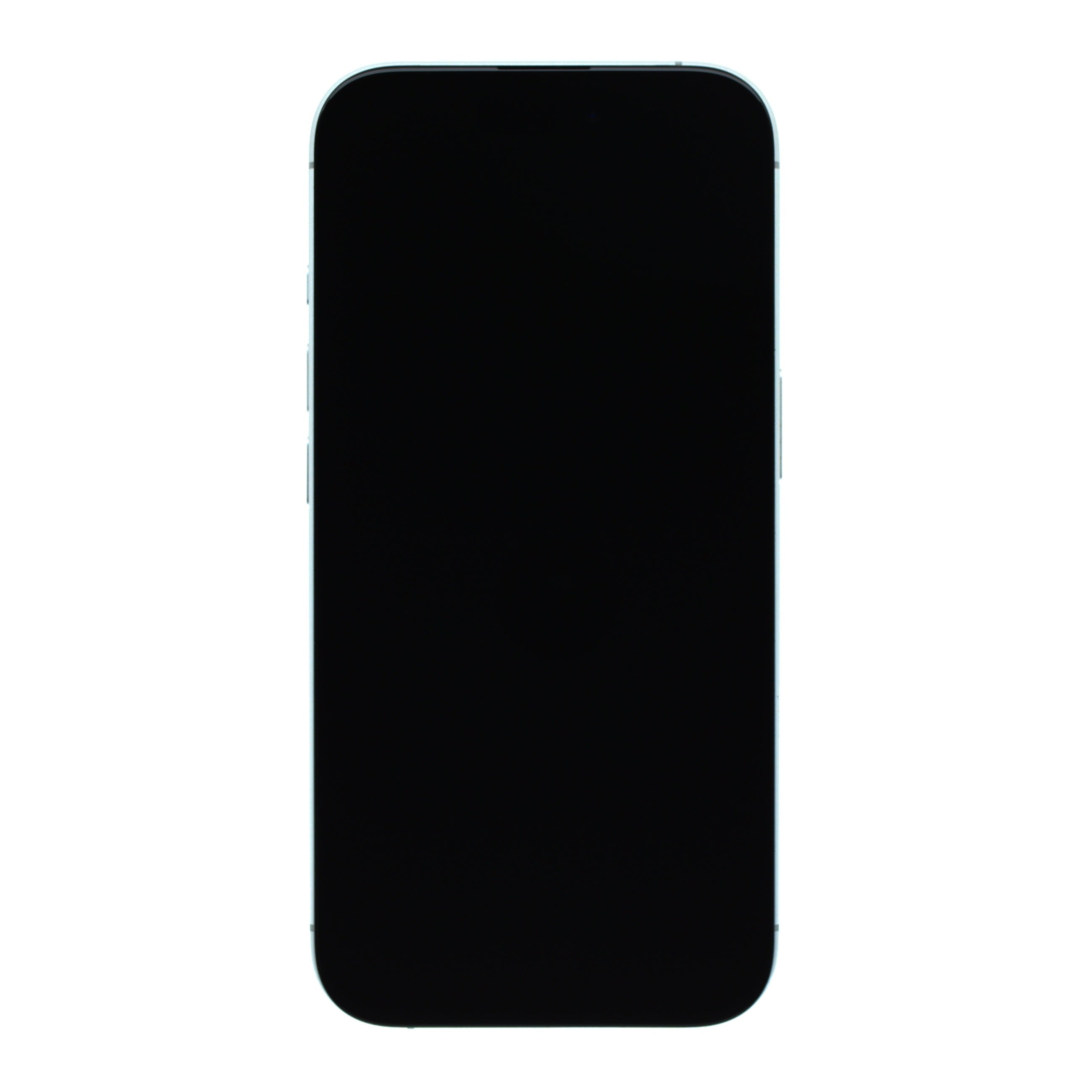 95新 Apple iPhone 16 256G 白色 中國大陸版
