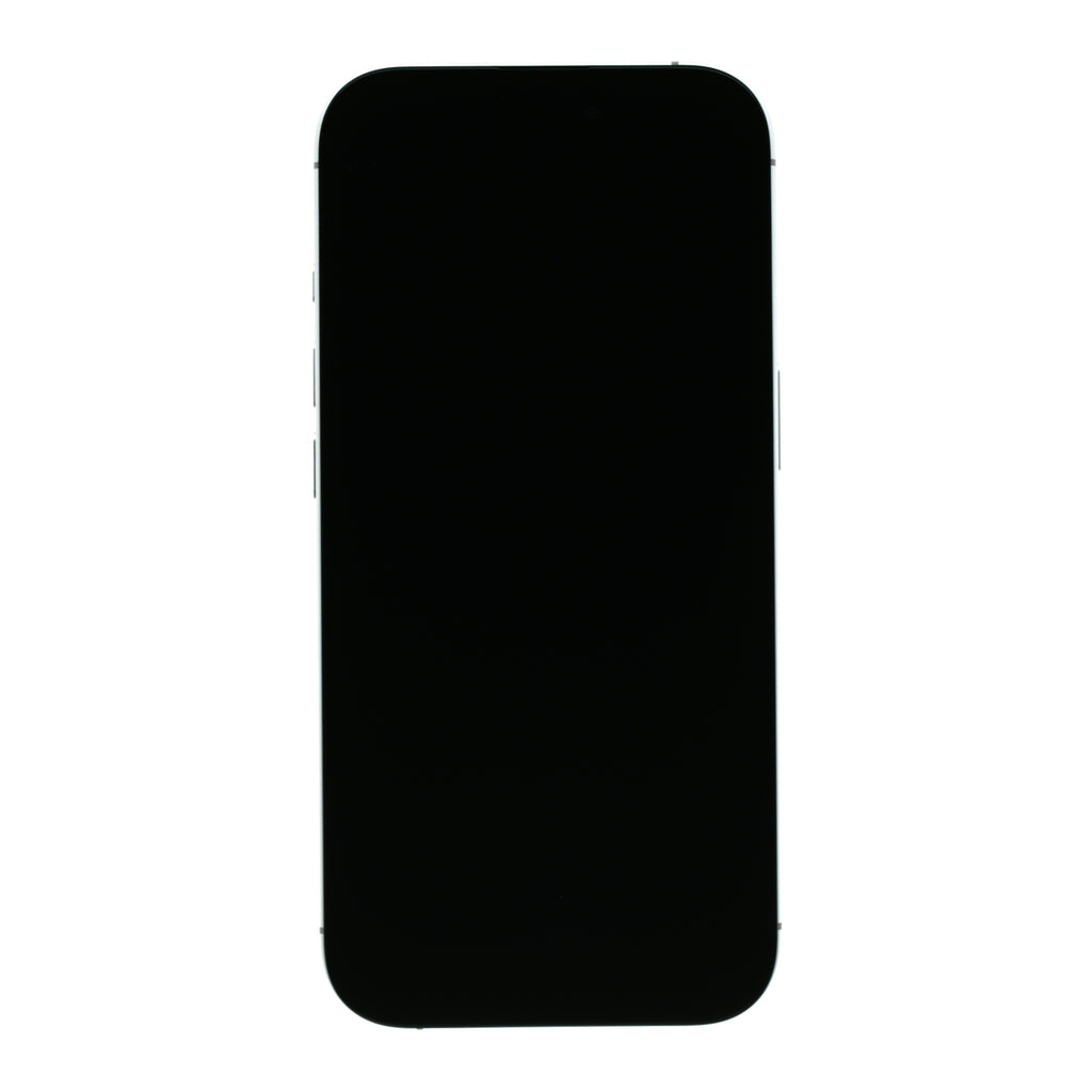 95新 Apple iPhone 17 256G 白色 中國大陸版