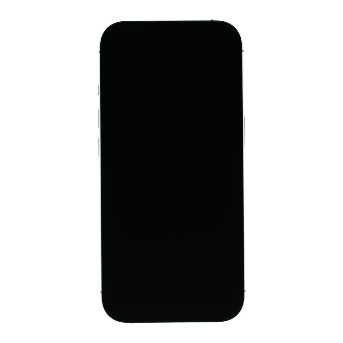 95新 Apple iPhone 17 256G 白色 中國大陸版