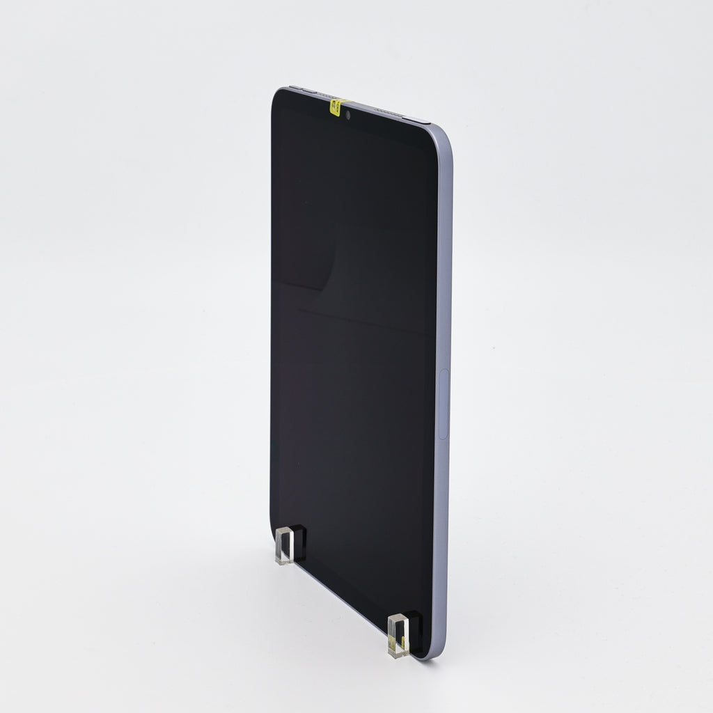 95新 Apple iPad mini6 64G 紫色 WIFI