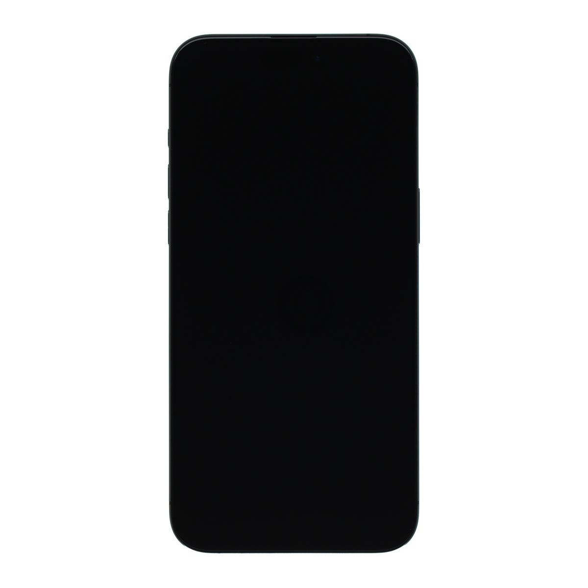 95新 Apple iPhone 15 Pro Max 256G 黑色鈦金屬 中國大陸版
