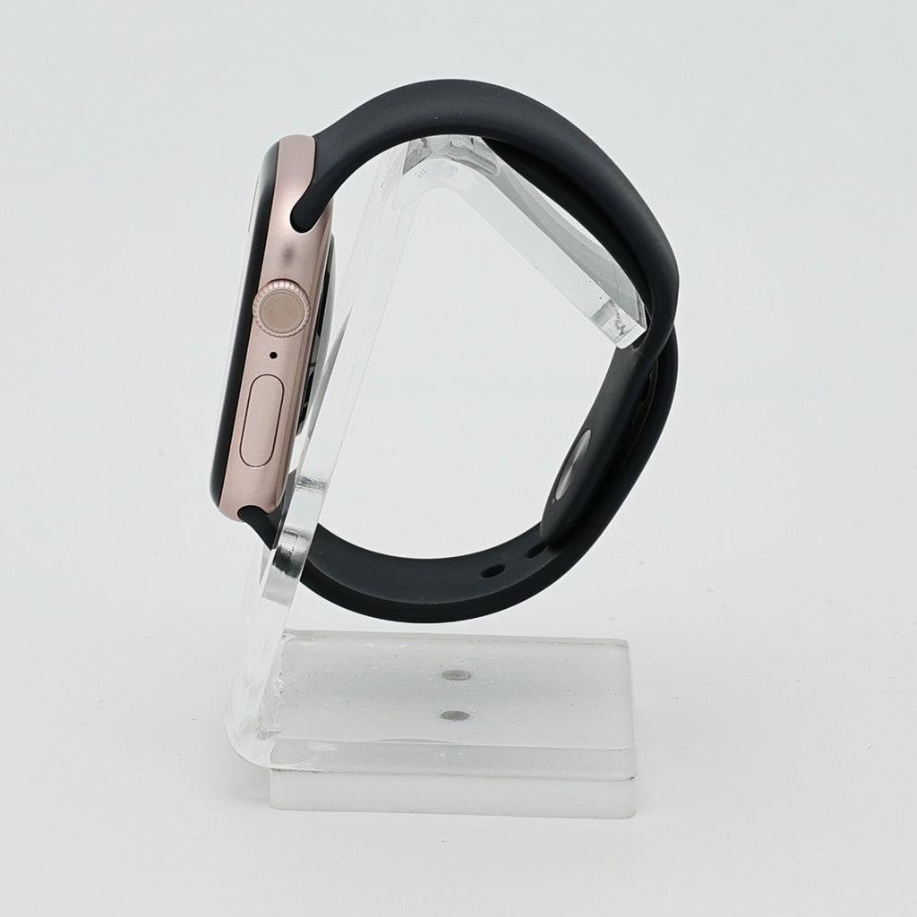99新 Apple Watch Series 10 46毫米 鋁金屬