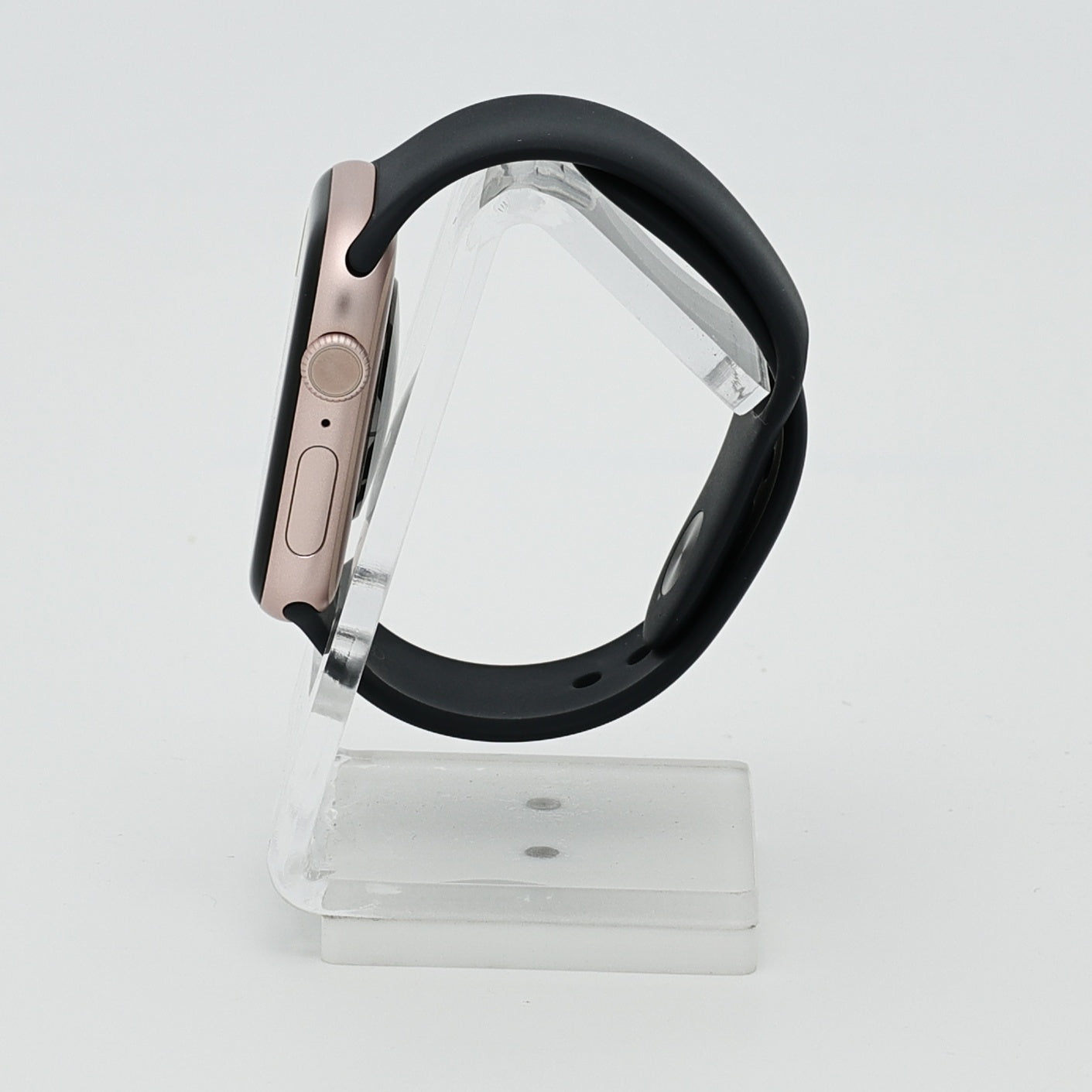 99新 Apple Watch Series 10 46毫米 鋁金屬