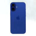 95新 Apple iPhone 16 256G 群青色 中國大陸版