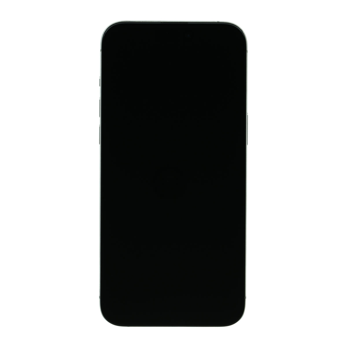 95新 Apple iPhone 15 Pro Max 256G 白色鈦金屬 中國大陸版