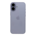 95新 Apple iPhone 17 256G 薰衣草紫色 中國大陸版