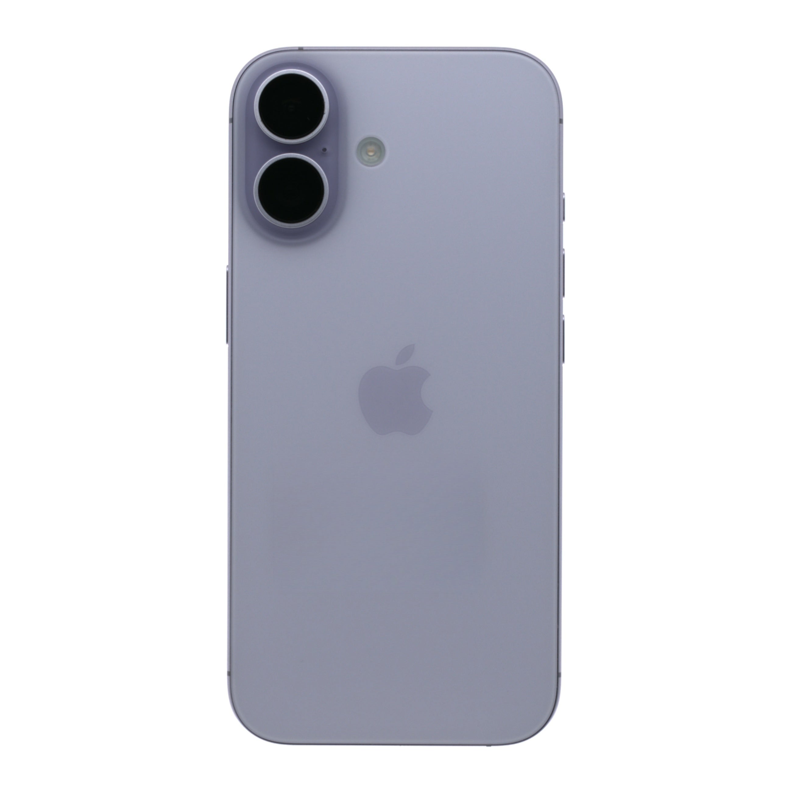 95新 Apple iPhone 17 256G 薰衣草紫色 中國大陸版