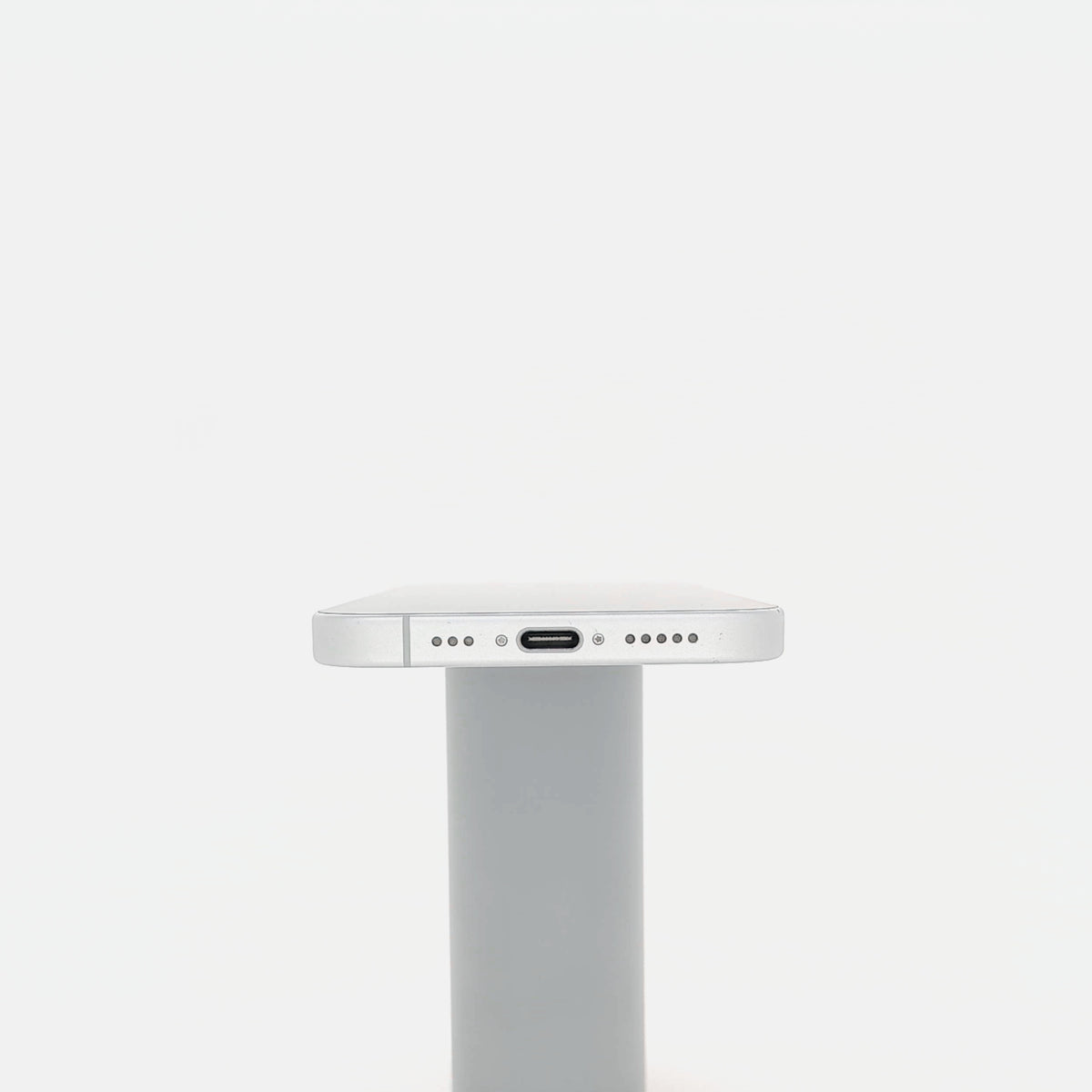 95新 Apple iPhone 16 256G 白色 中國大陸版