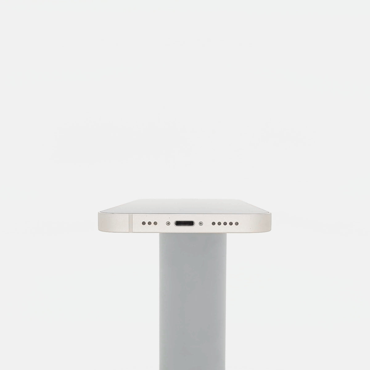 95新 Apple iPhone 13 128G 星光色 中國大陸版
