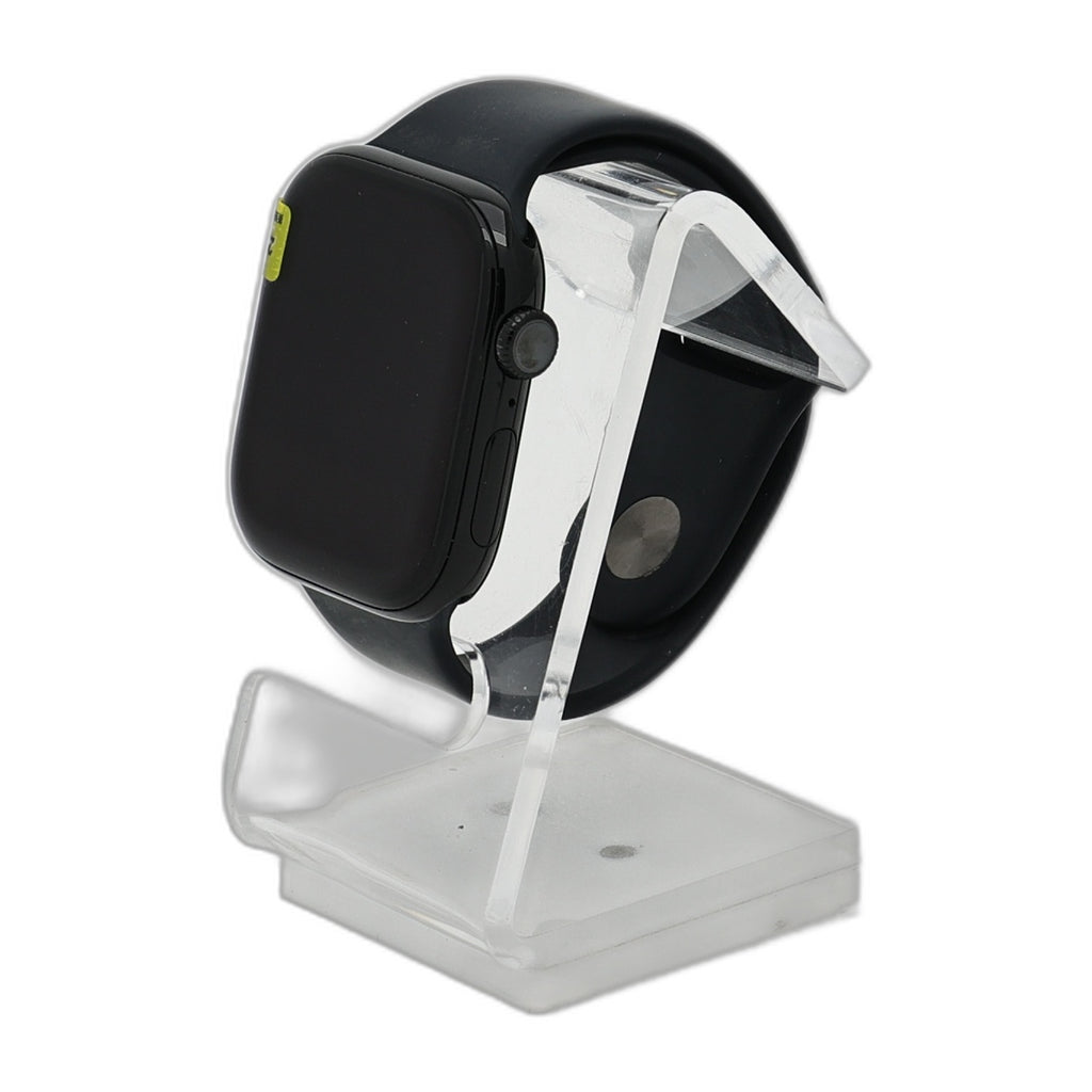 99新 Apple Watch Series 10 46毫米 鋁金屬