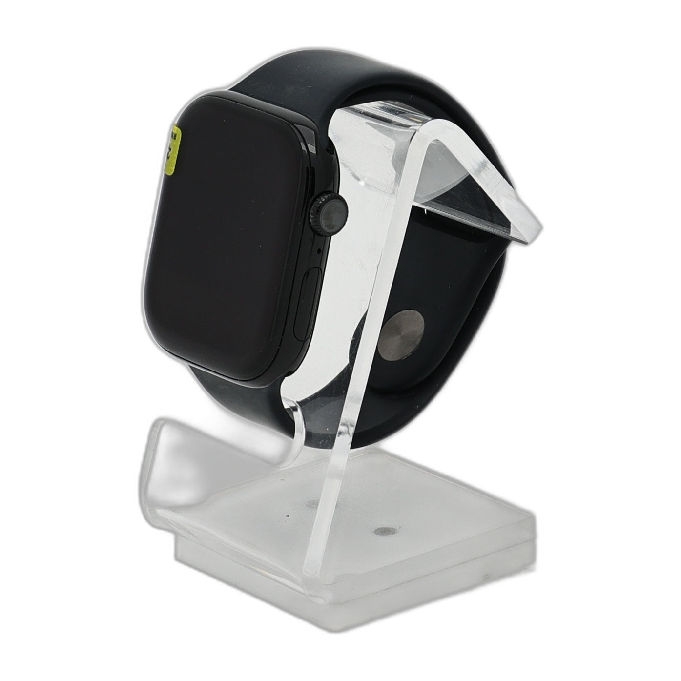 99新 Apple Watch Series 10 46毫米 鋁金屬