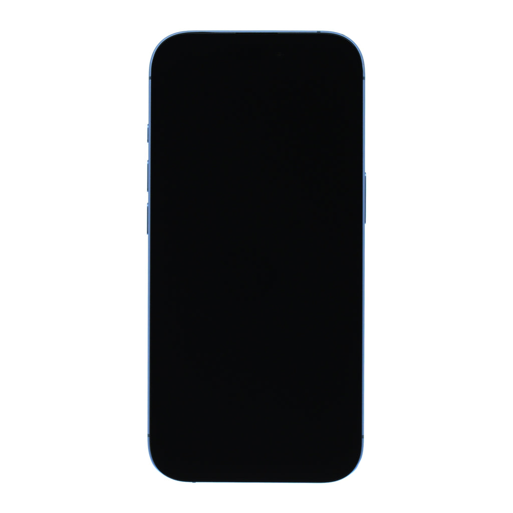 95新 Apple iPhone 17 256G 青霧藍色 中國大陸版