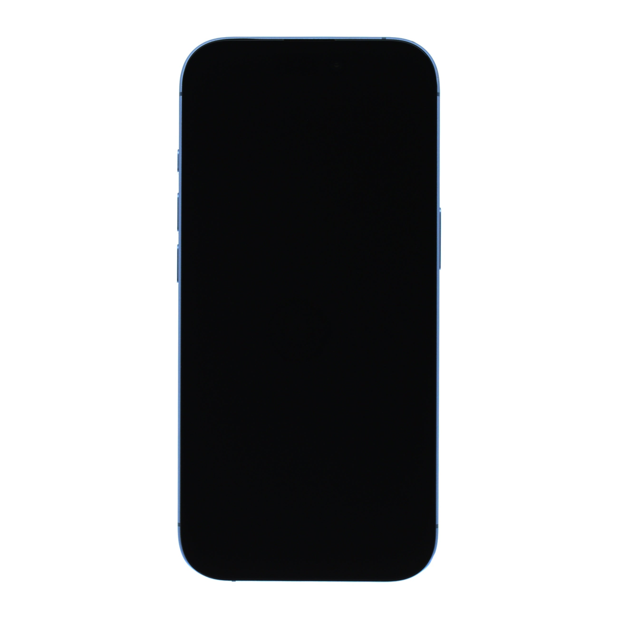 95新 Apple iPhone 17 256G 青霧藍色 中國大陸版