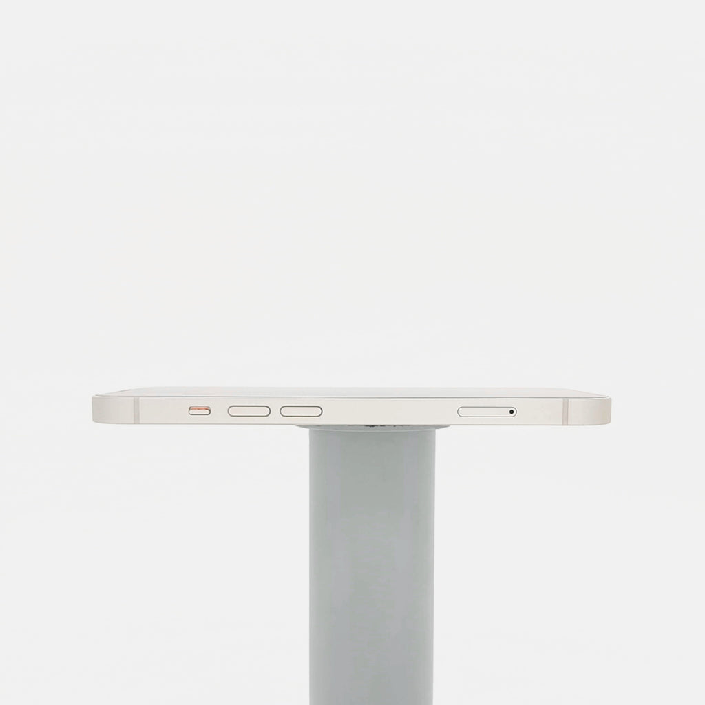 95新 Apple iPhone 13 256G 星光色 中國大陸版