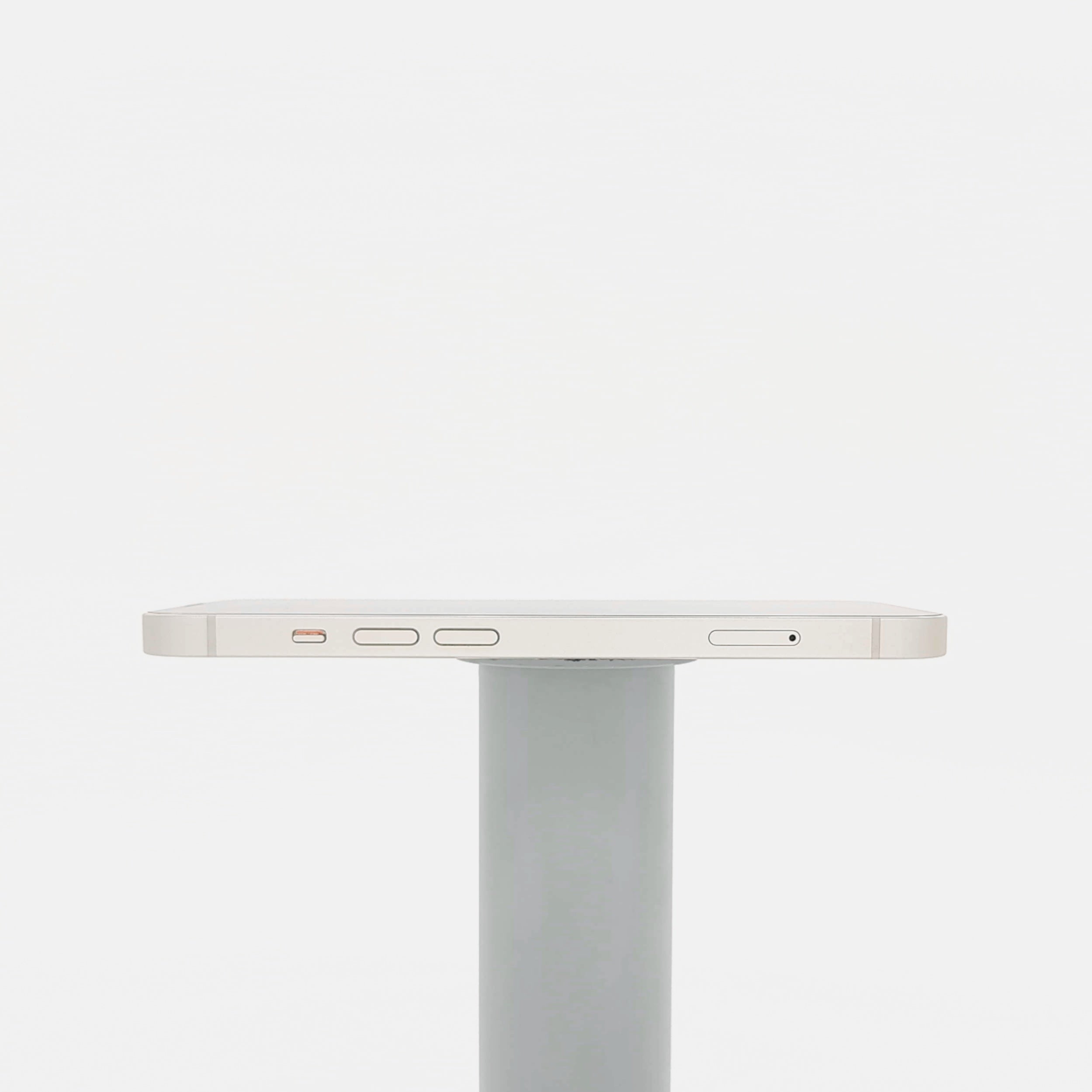 95新 Apple iPhone 13 256G 星光色 中國大陸版