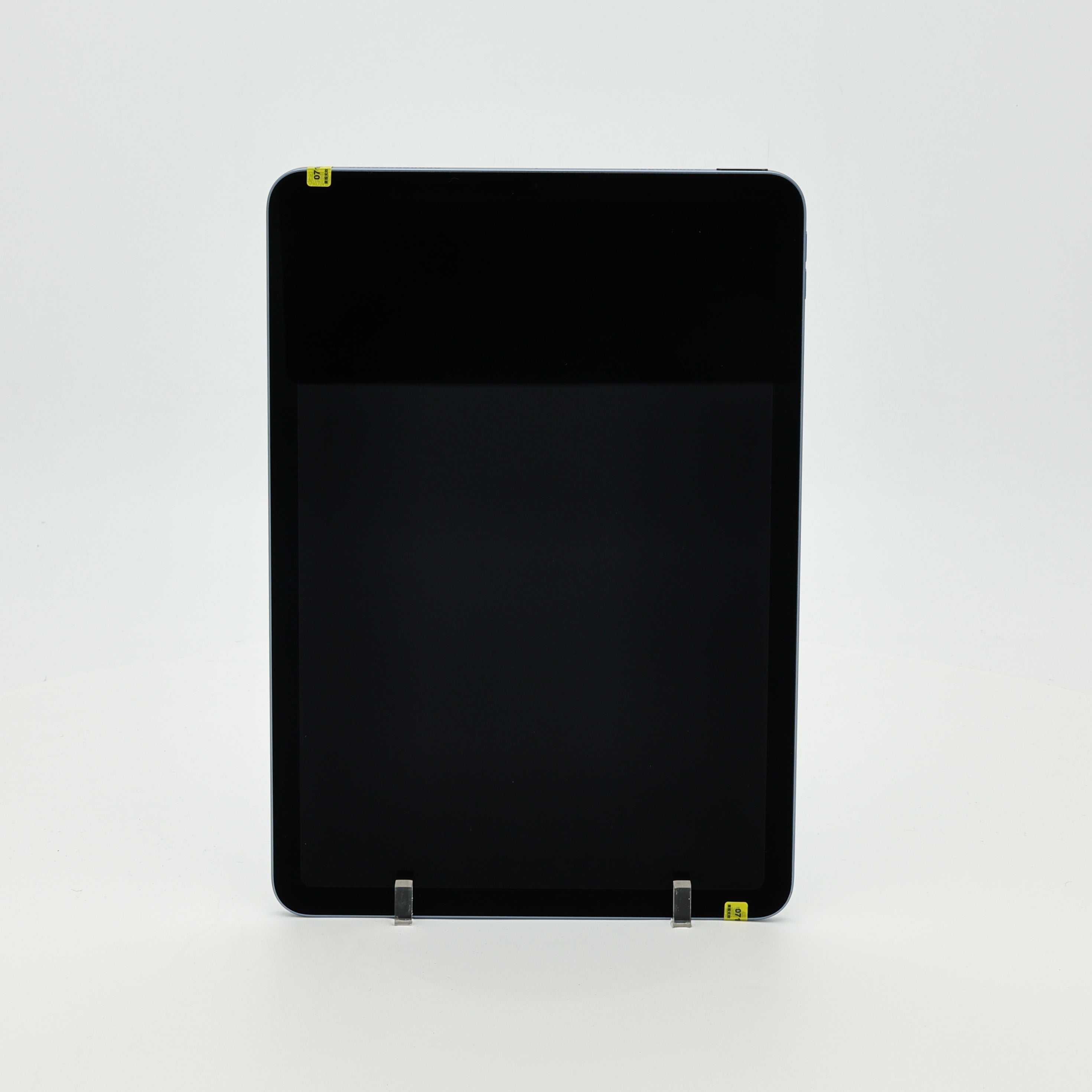 95新 Apple iPad Air5 64G 藍色 WIFI