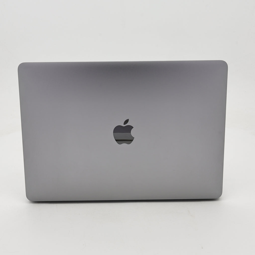 95新 Apple MacBook Air 20年 13寸 i3 1.1G 8G RAM 256G SSD 深空灰色