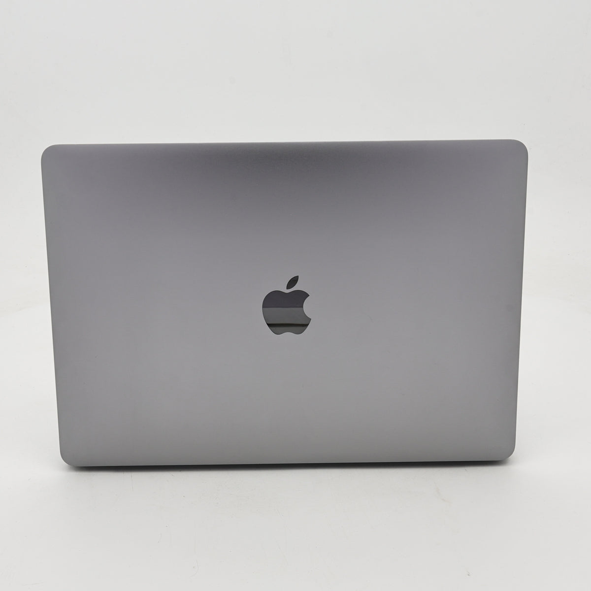 95新 Apple MacBook Air 20年 13寸 i3 1.1G 8G RAM 256G SSD 深空灰色