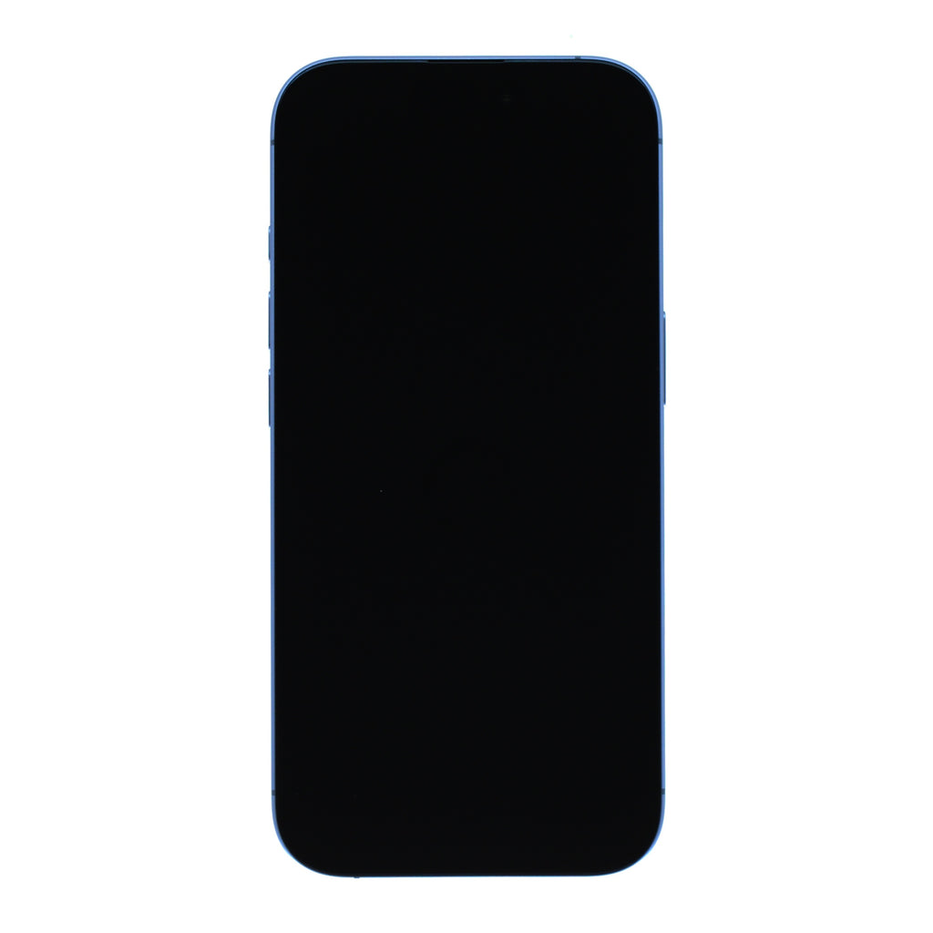 99新 Apple iPhone 17 256G 青霧藍色 中國大陸版
