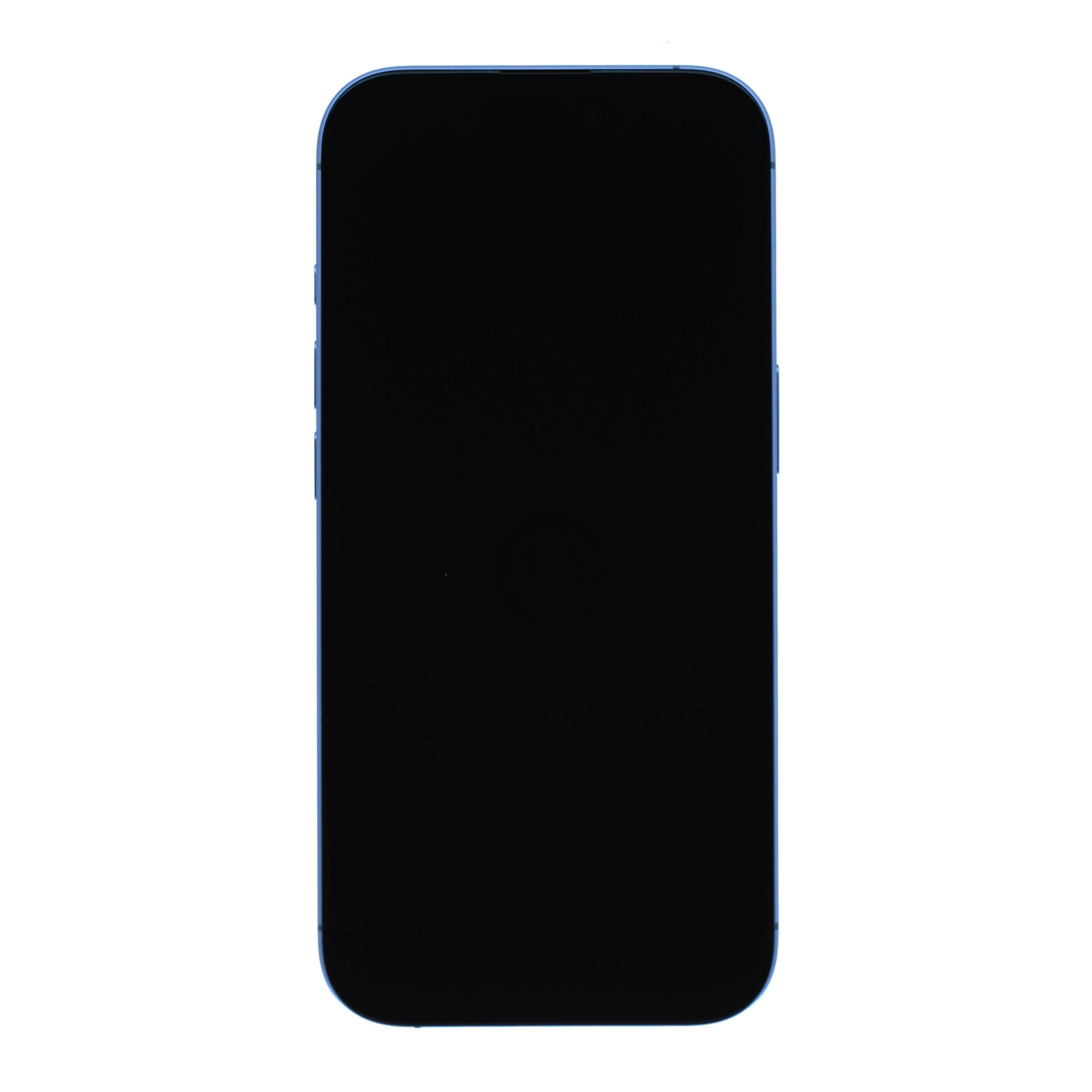 99新 Apple iPhone 17 256G 青霧藍色 中國大陸版