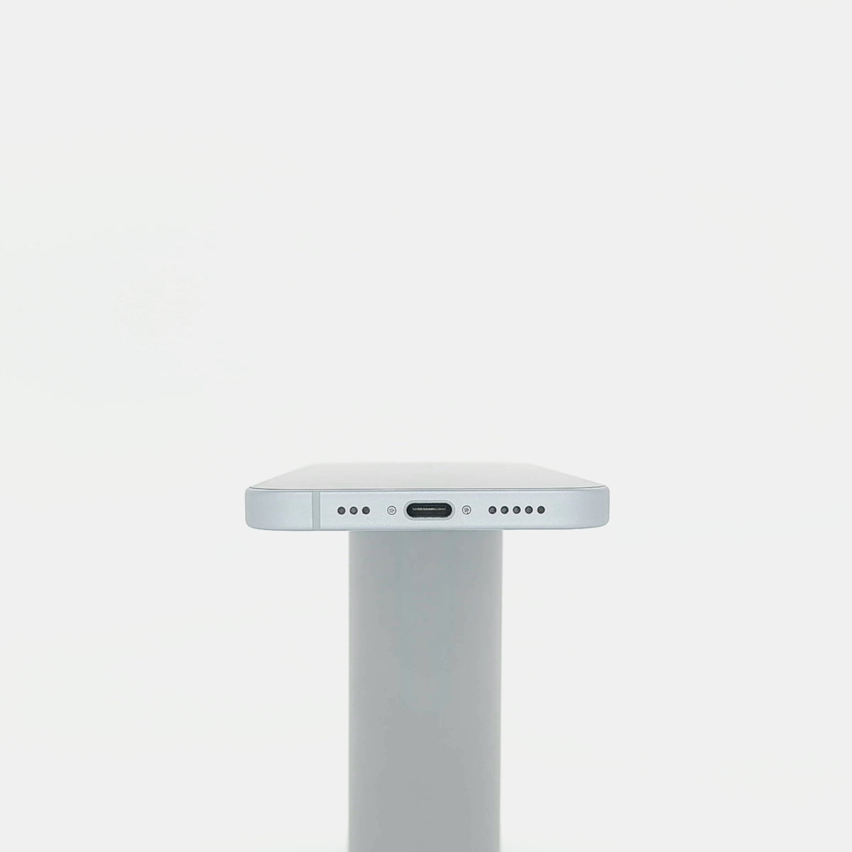 95新 Apple iPhone 15 512G 藍色 中國大陸版