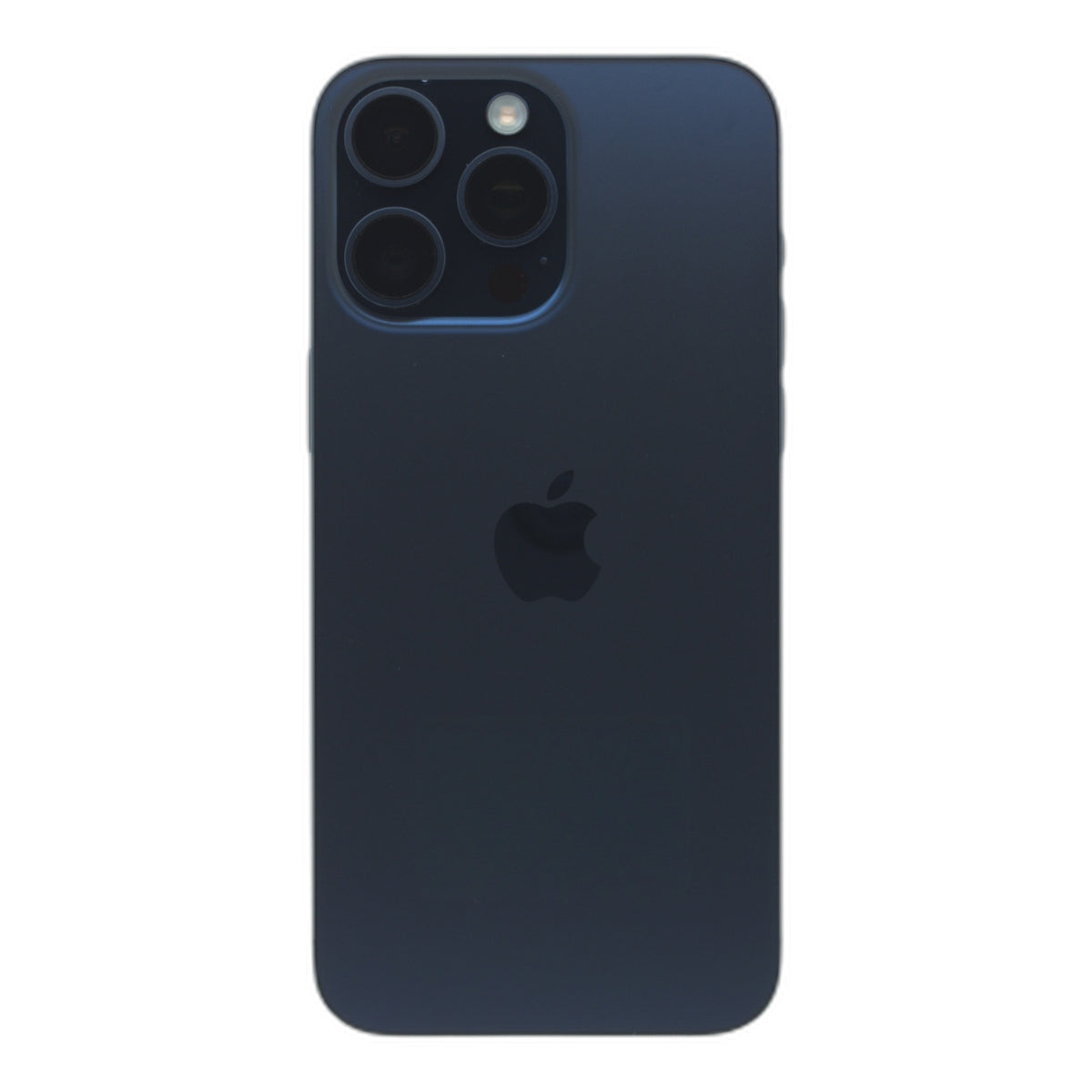95新 Apple iPhone 15 Pro Max 256G 藍色鈦金屬 中國大陸版