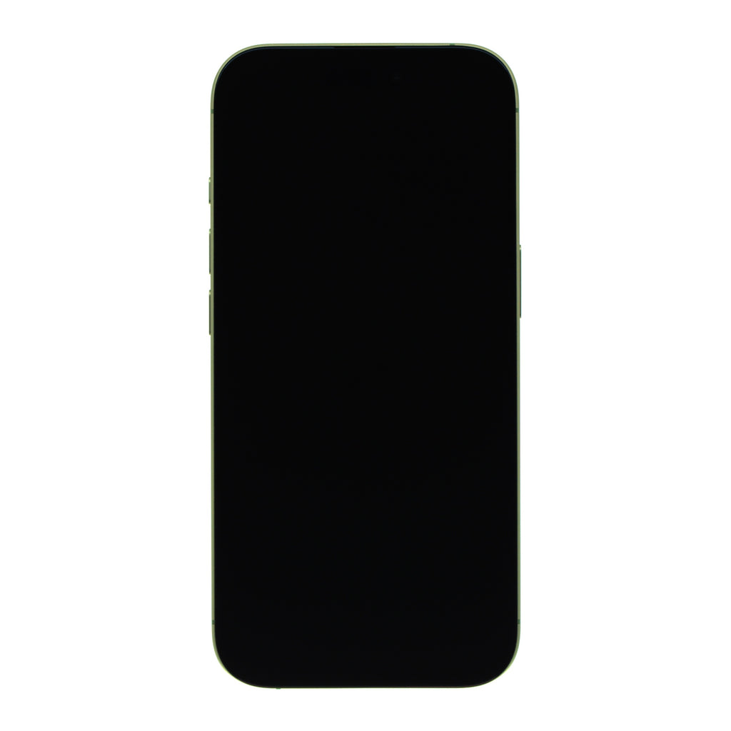 99新 Apple iPhone 17 256G 鼠尾草綠色 中國大陸版