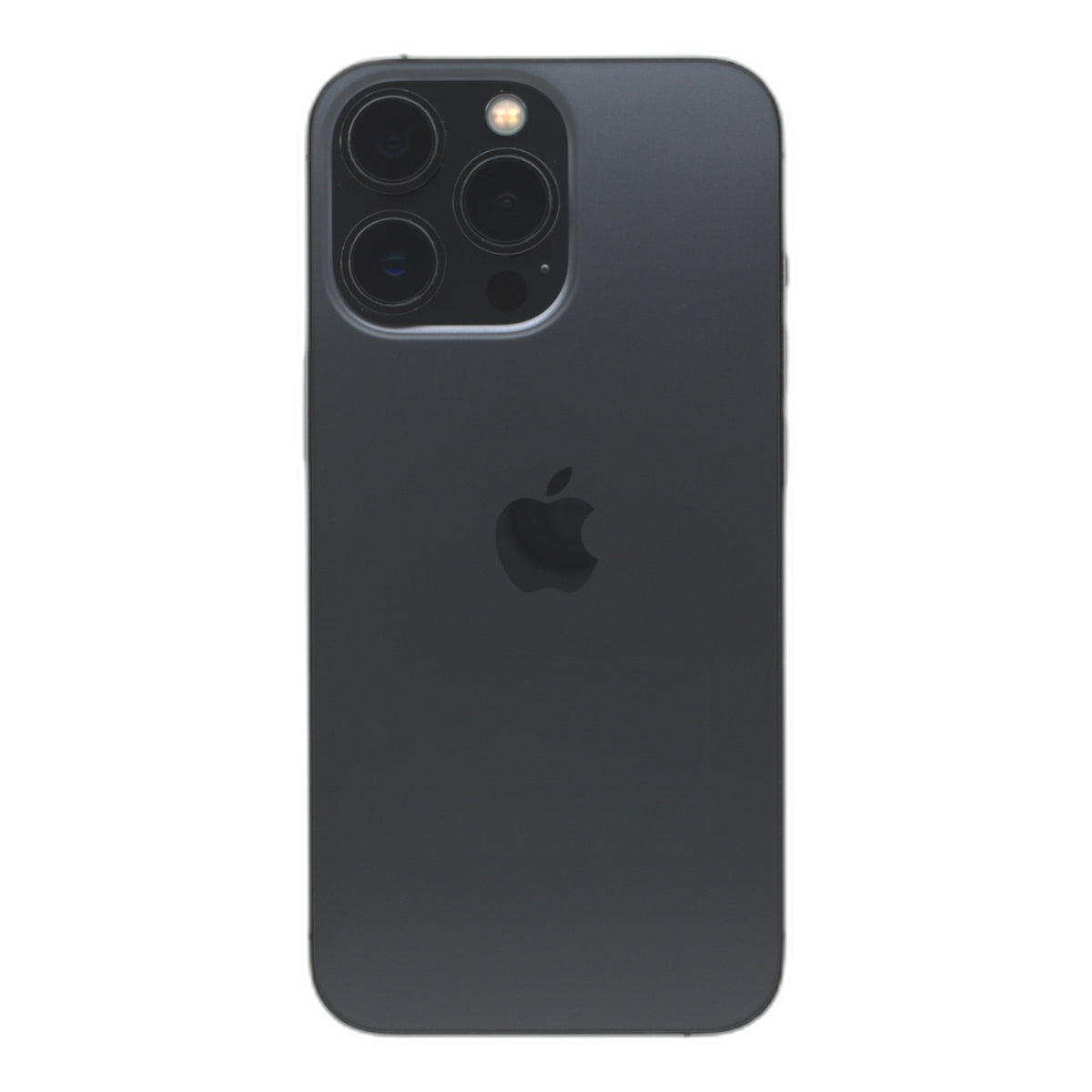 95新 Apple iPhone 13 Pro 256G 石墨色 中國大陸版