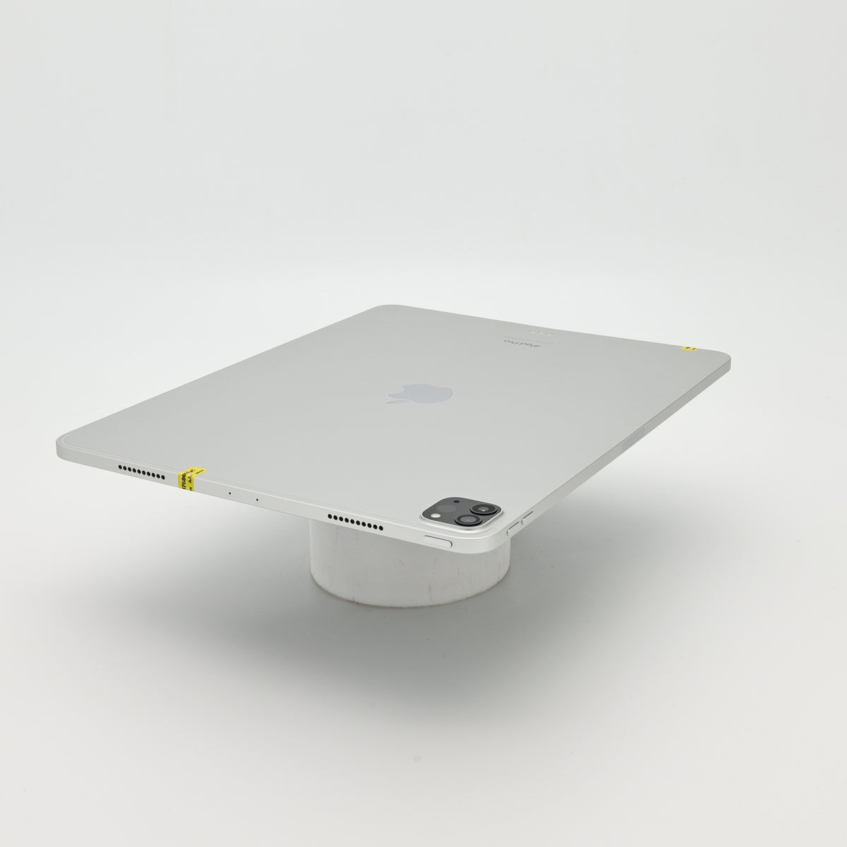 95新 Apple iPad Pro 12.9英寸 6代 128G 銀色 WIFI