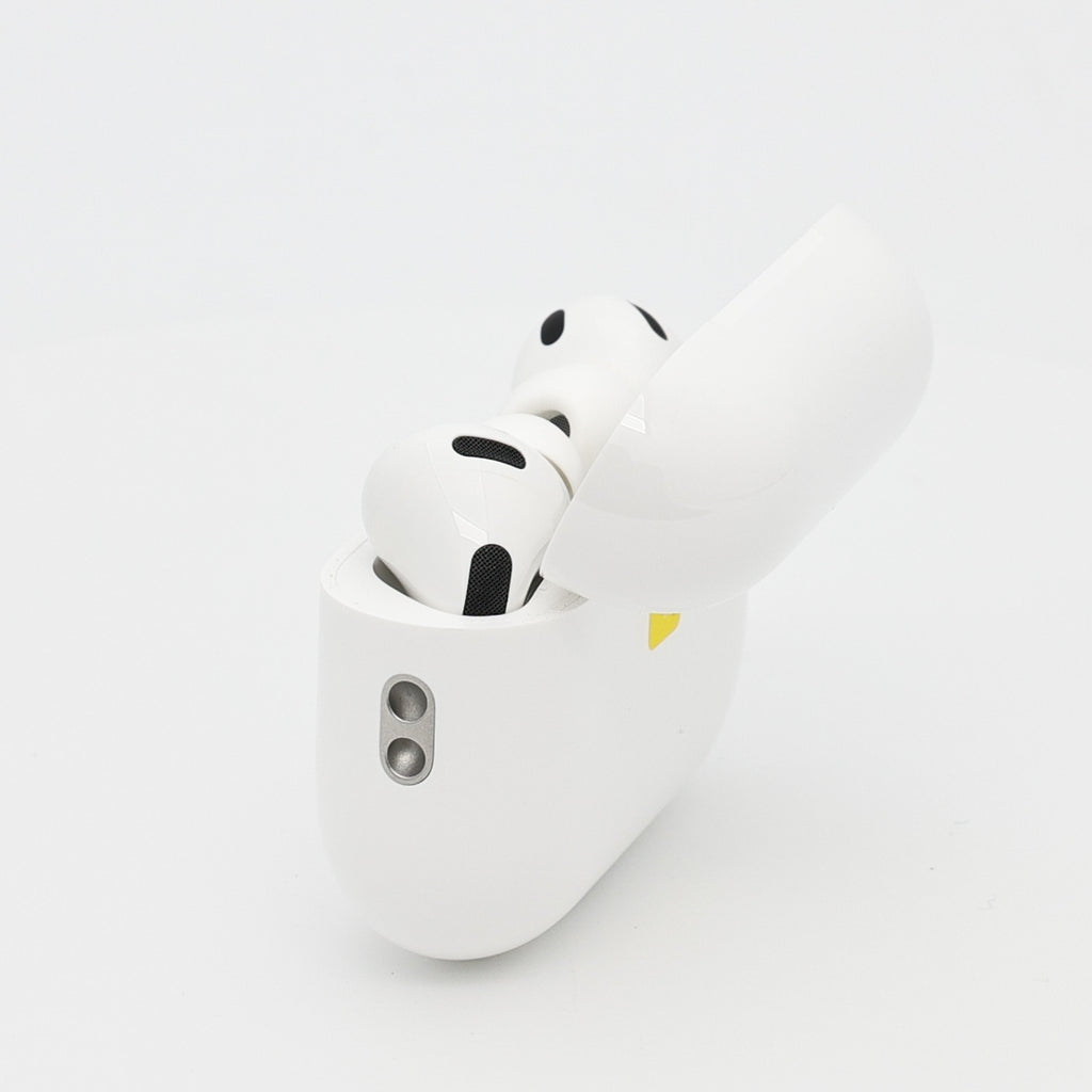 99新 Apple AirPods Pro 3 白色