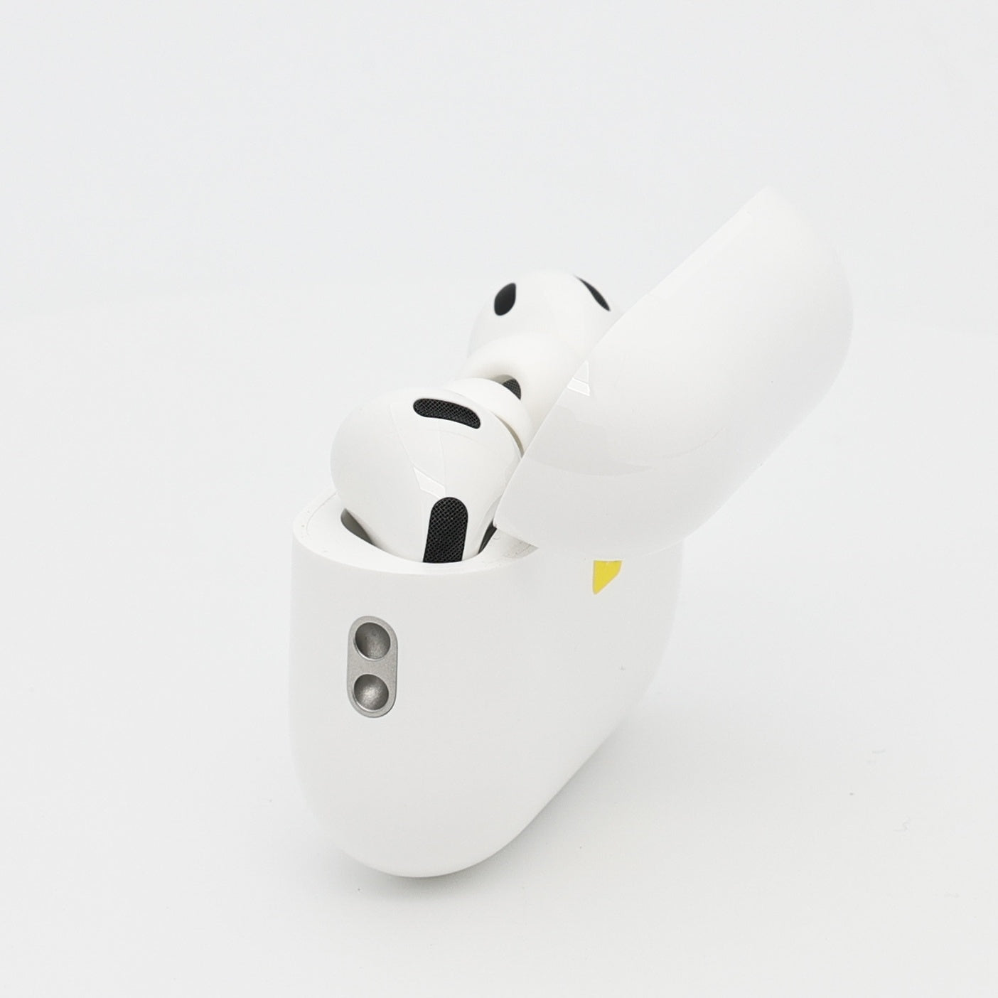 99新 Apple AirPods Pro 3 白色