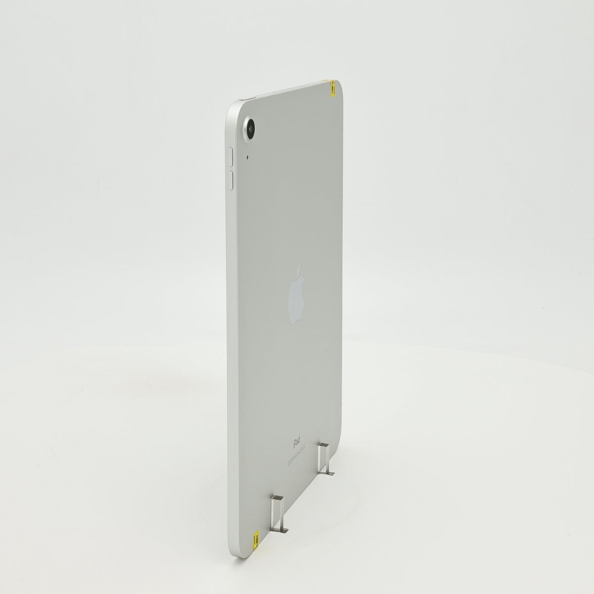 99新 Apple iPad 10代 64G 銀色 WIFI