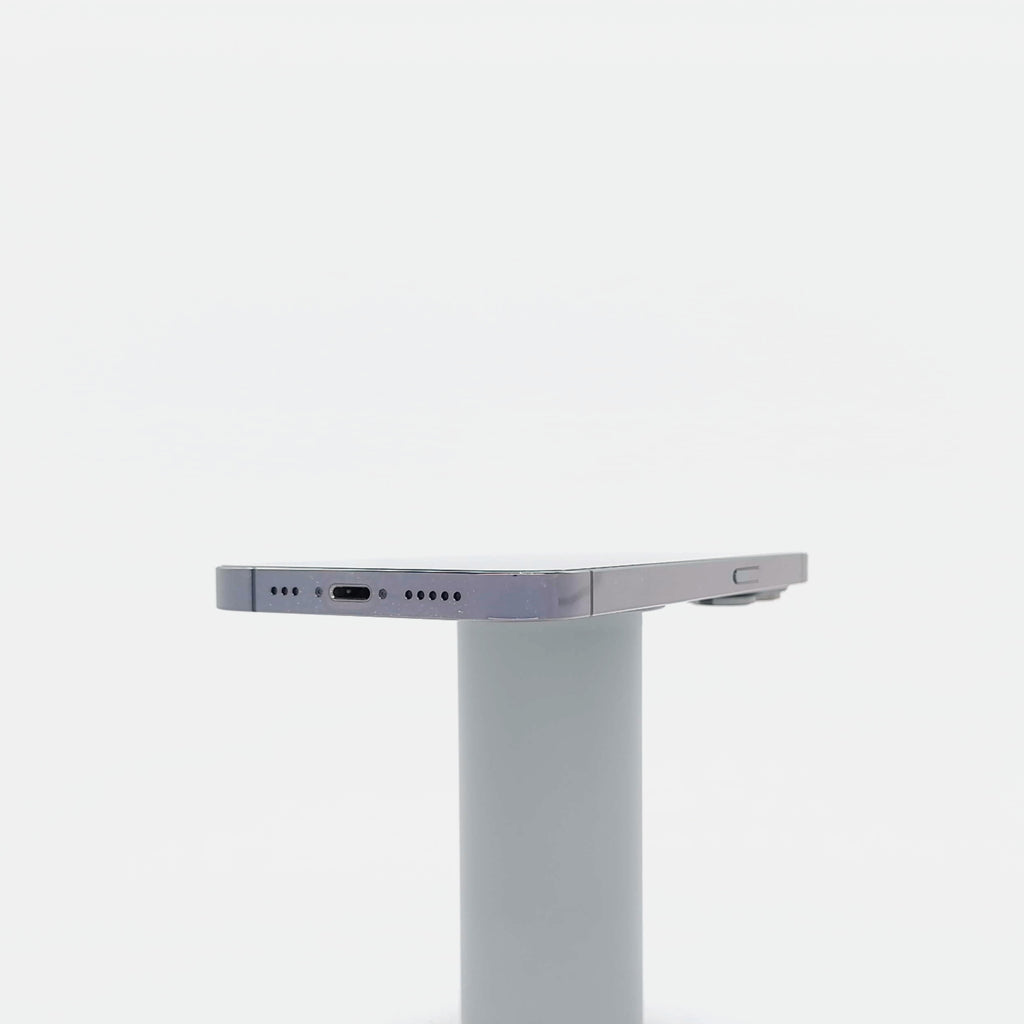 95新 Apple iPhone 14 Pro 256G 暗紫色 中國大陸版