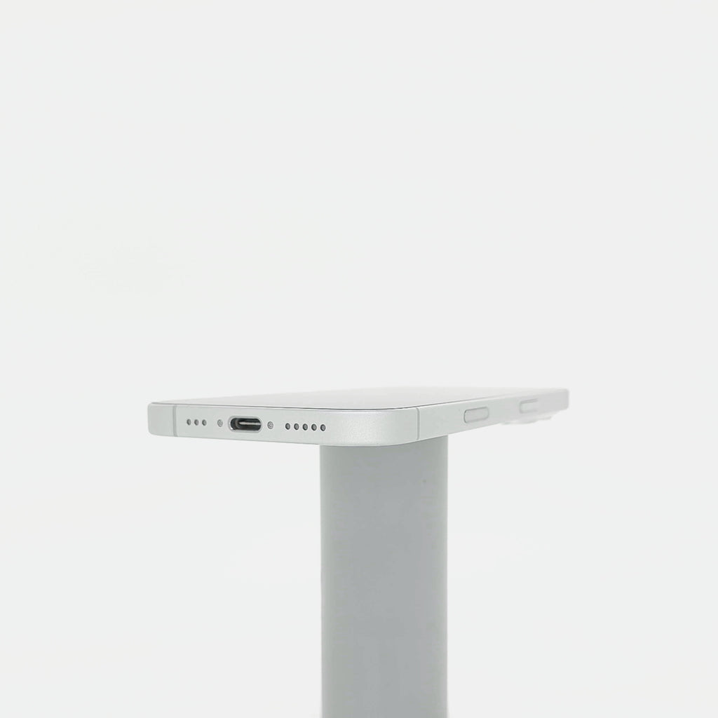 95新 Apple iPhone 17 256G 白色 中國大陸版