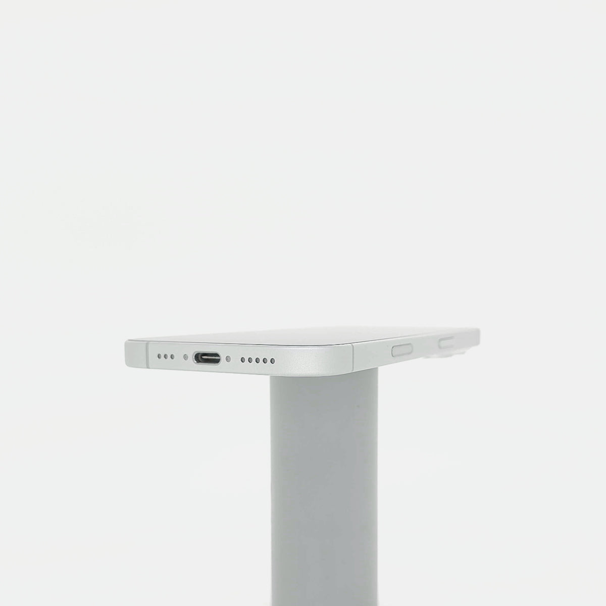 95新 Apple iPhone 17 256G 白色 中國大陸版