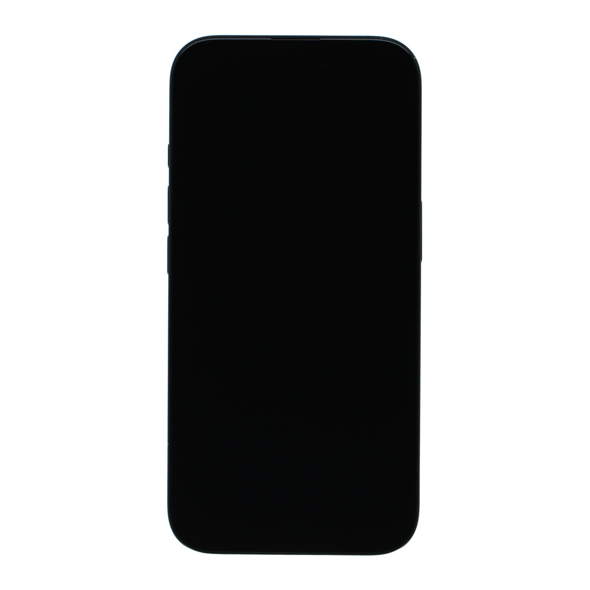 95新 Apple iPhone 16 128G 黑色 中國大陸版
