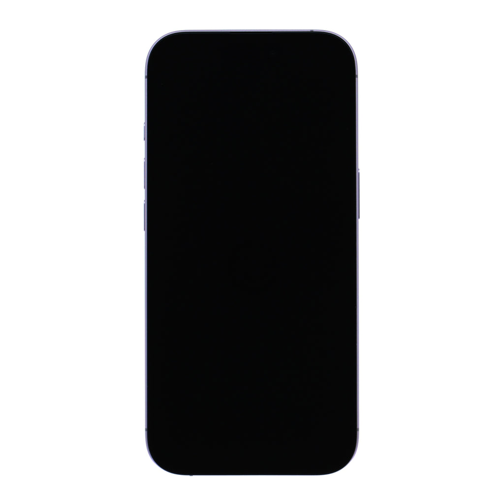 99新 Apple iPhone 17 256G 薰衣草紫色 中國大陸版