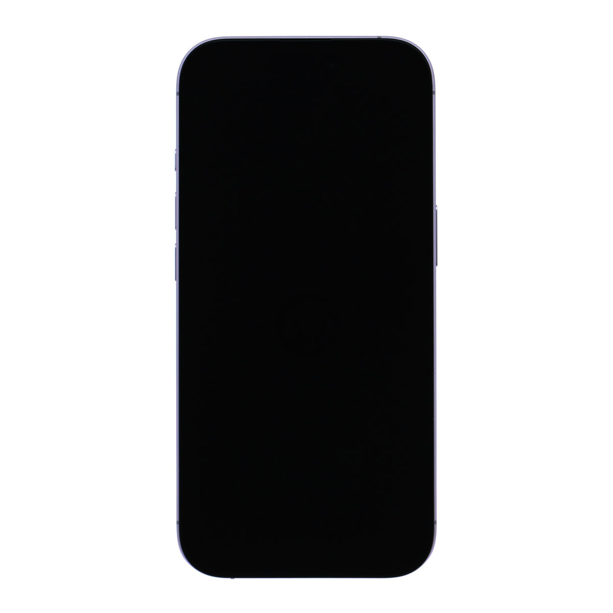 99新 Apple iPhone 17 256G 薰衣草紫色 中國大陸版